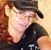 Hydie Marie Loyd's profile image