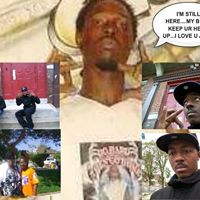 Offer Up's profile image