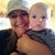 Colleen DeCampos's profile image