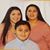 Rhina Flores's profile image