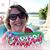 Gillian Deisley Conover's profile image