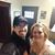 Becky Mensing-Kimmet's profile image