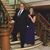 Kathy Obrizak's profile image