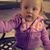 Shaundra Marie Reahle's profile image