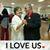 Judy Franks Williams's profile image