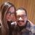 Angie Valdovinos-Ruiz's profile image