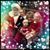 Robyn Holthaus's profile image