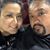 Mere Vela's profile image