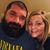 Katie Humiston's profile image