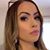 Kirsten Hauge's profile image