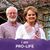 Glenda Powers Kodrich's profile image