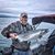 Ron Tharaldson's profile image