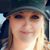 Kristen L Anderson's profile image