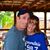 Beckie Bassett's profile image