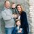 Melissa Renschler's profile image