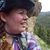Karen Elizabeth Low's profile image