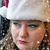 Crystal Miller's profile image