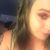 Kristen Spicer's profile image