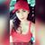 Rosa Padilla's profile image