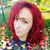 Megan Huber's profile image