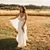 Brianna Cui's profile image