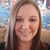 Stacey Brorson's profile image