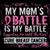 Tina Paulsen's profile image