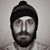 David Veschi's profile image