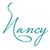 Nancy Haj Ahmad's profile image