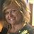 Kelly McGurren Schurhammer's profile image