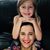 Eva Giovana Possignolo's profile image