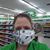 Pati Walsh's profile image