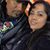 Carlos Trejo's profile image