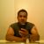 Edgar Sanchez's profile image