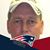 Pete Faircloth's profile image
