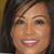 Cely Mariano Lozano Ibarra's profile image