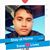 Neil Anitok River's profile image