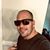 Ivan Sosa's profile image