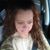 Candi Daniel Jenkins's profile image