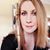 Tatiana Pearson's profile image