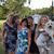 Patti Good Leich's profile image