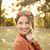 Jill Molloy McPherson's profile image