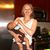 DeeLonna Shepard's profile image