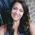 Kristi Lynn Pennington's profile image