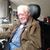 Ivan Vail's profile image