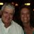 Bobbie Curcio Dawson's profile image