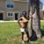 Lynette Simmons's profile image