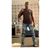 Derrius Cain's profile image