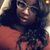 Tynisha Hatcher's profile image