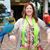 Lori Weaver's profile image